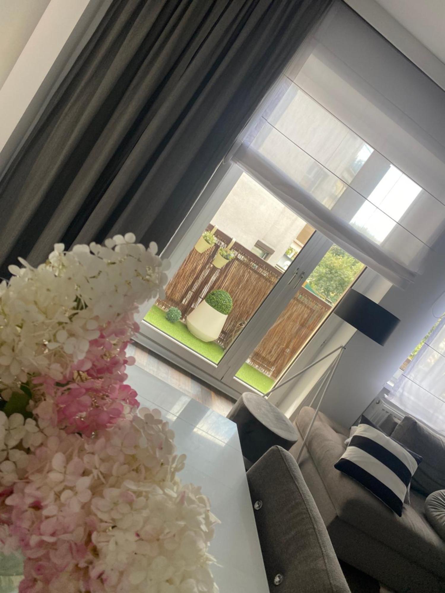 Appartamento Nowa - Komfortowe 61m2 - 3 Pokoje, Garaz, Klimatyzacja Bydgoszcz